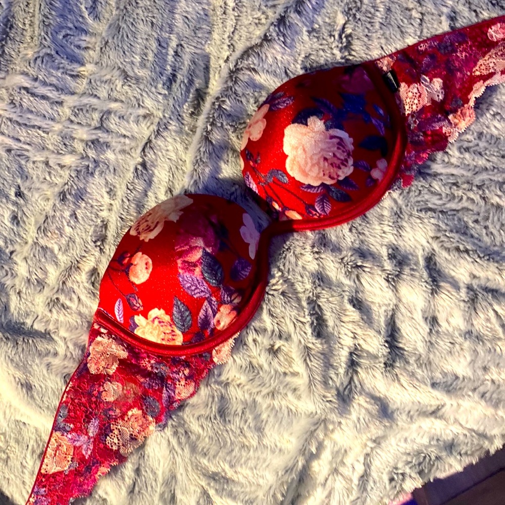 Pink 32c new
